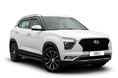 Hyundai Creta-img